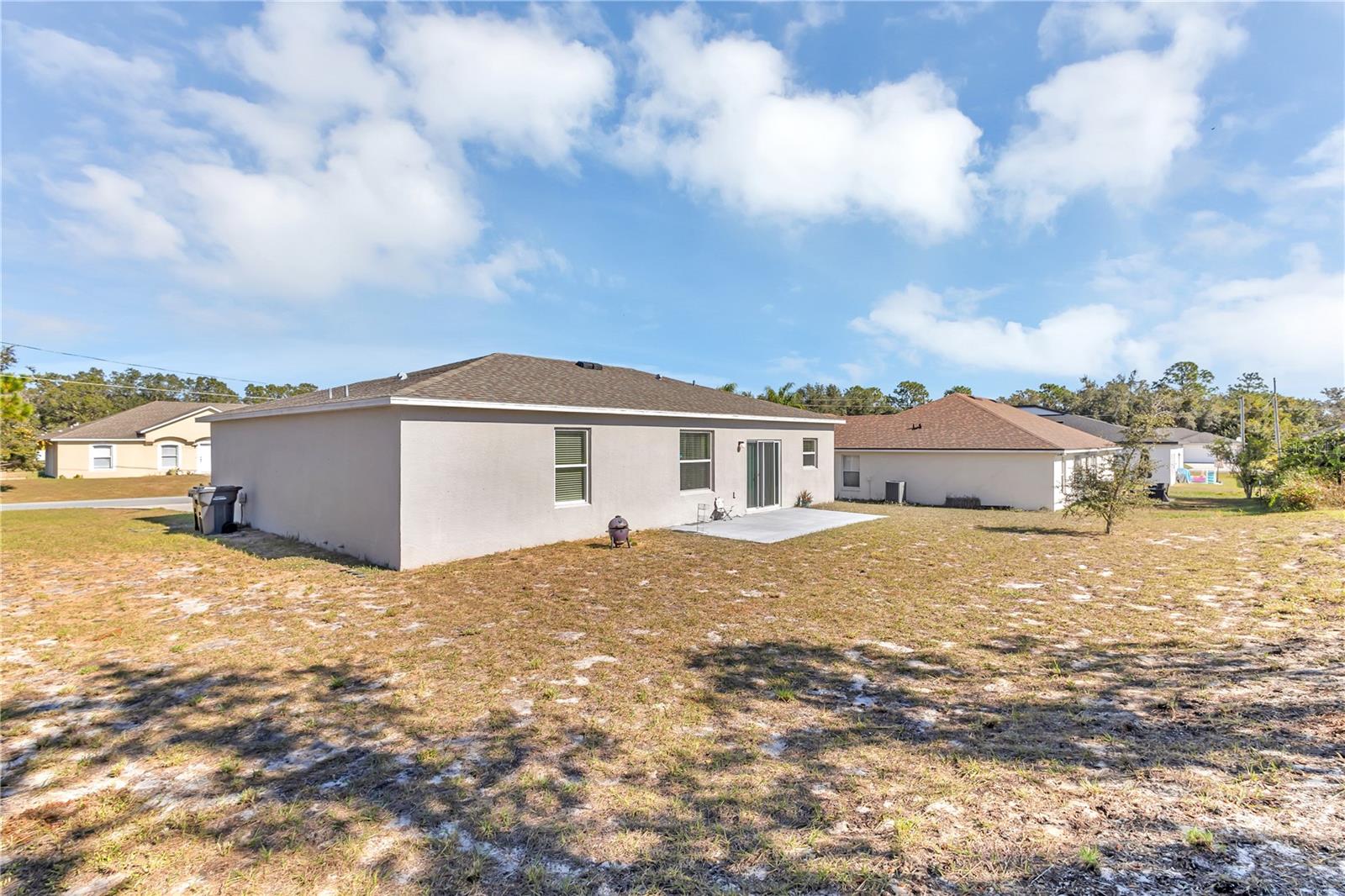1626 Redfin Dr Property Photo 15