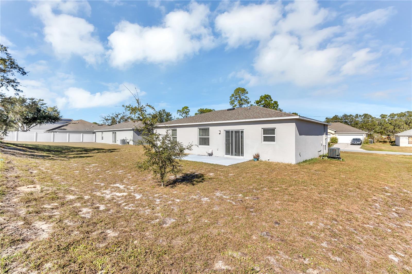 1626 Redfin Dr Property Photo 16