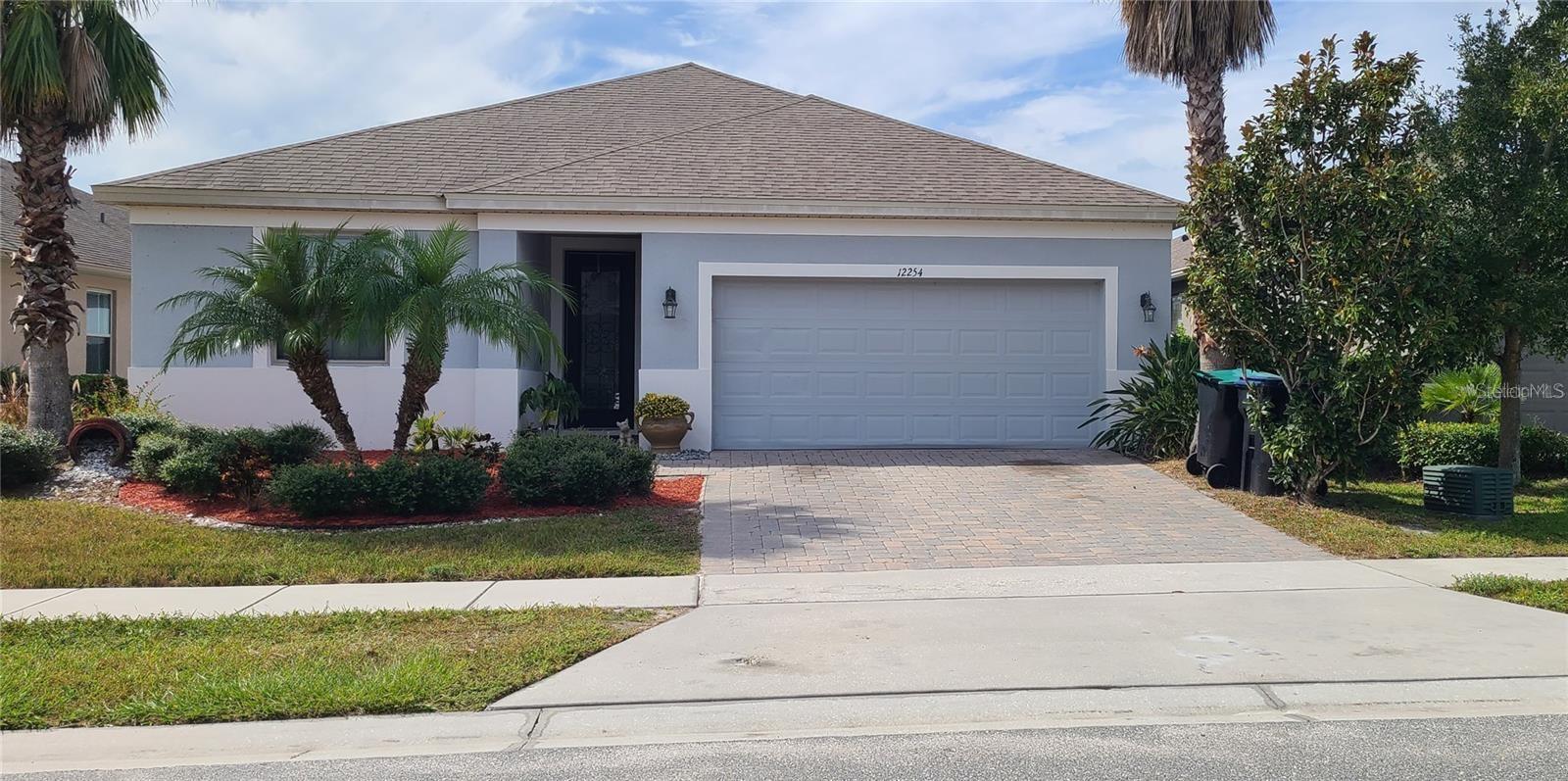 12254 SANDY APPLE RD