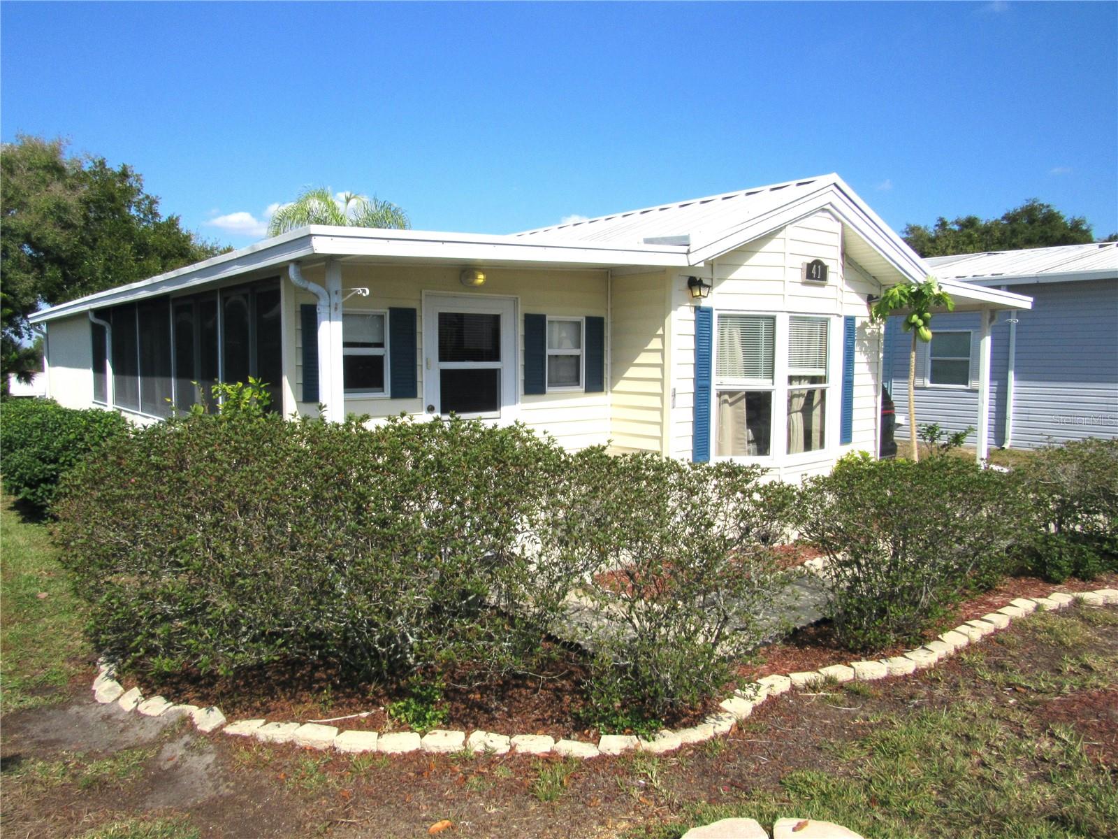 50989 Us Hwy 27 #41 Property Photo 3