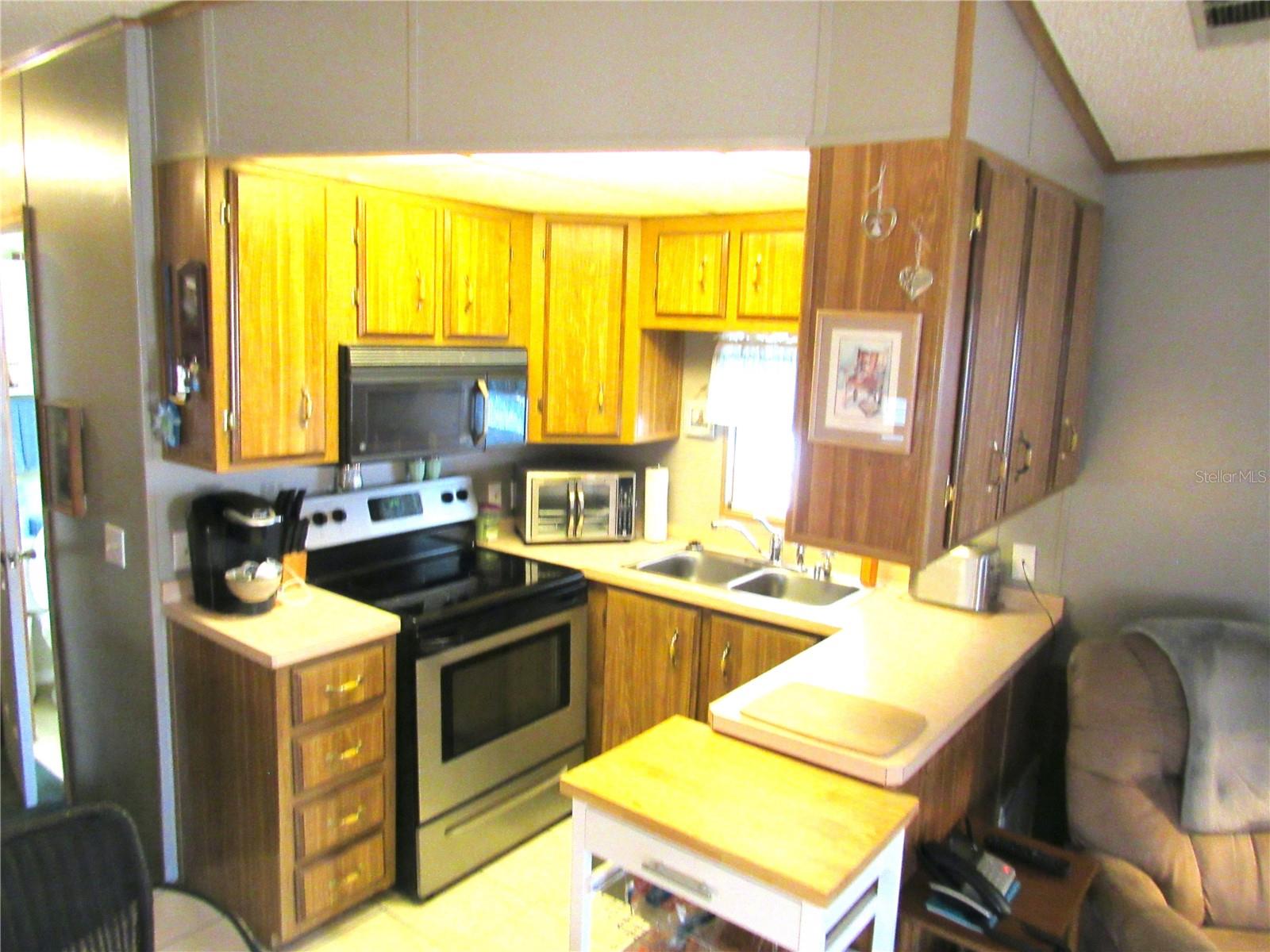 50989 Us Hwy 27 #41 Property Photo 5