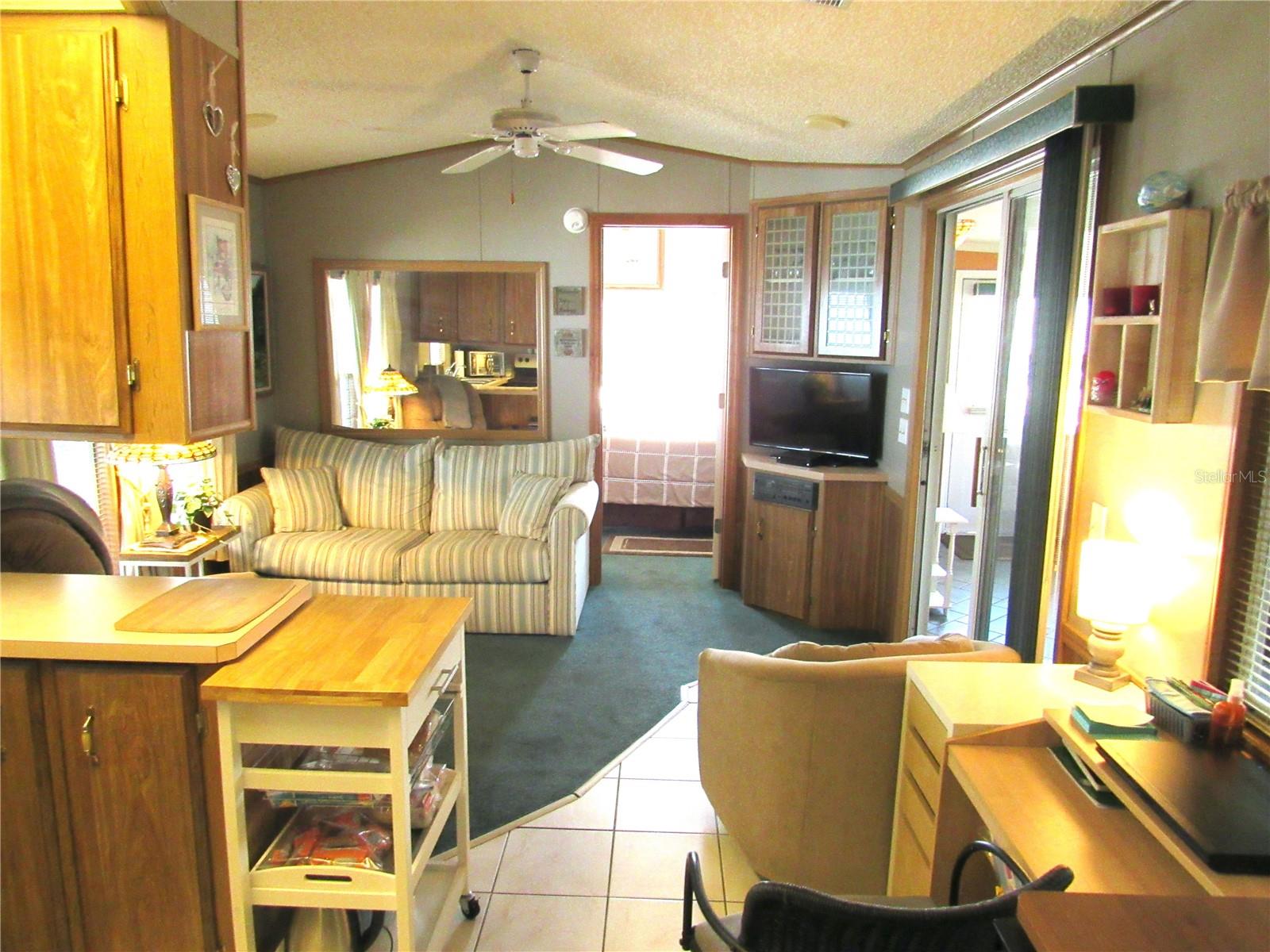 50989 Us Hwy 27 #41 Property Photo 6
