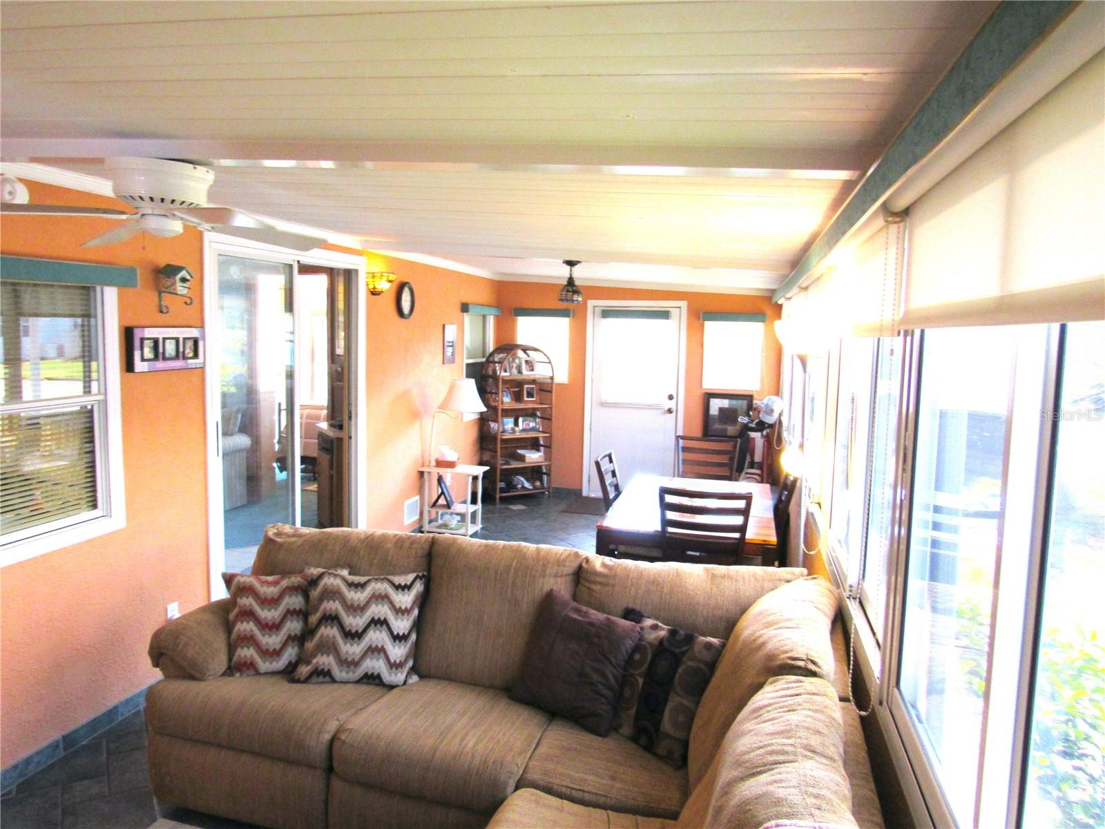 50989 Us Hwy 27 #41 Property Photo 8