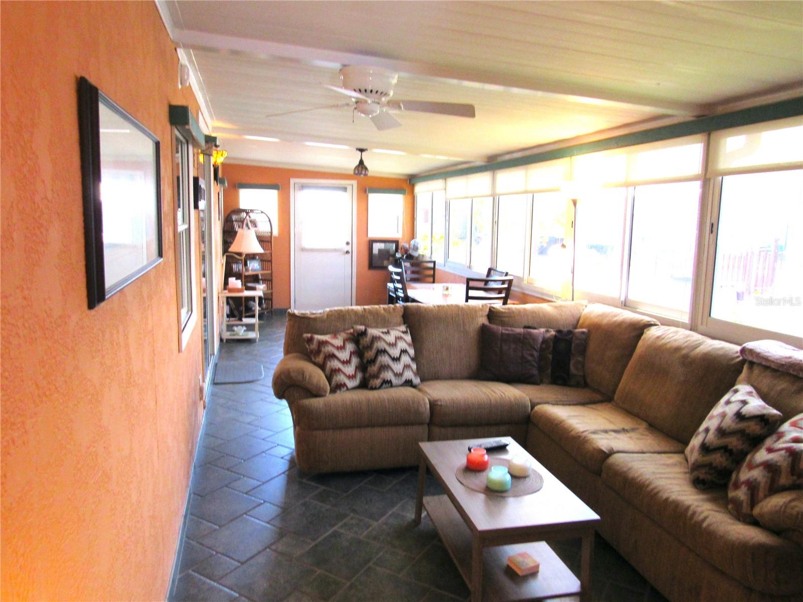 50989 Us Hwy 27 #41 Property Photo 9