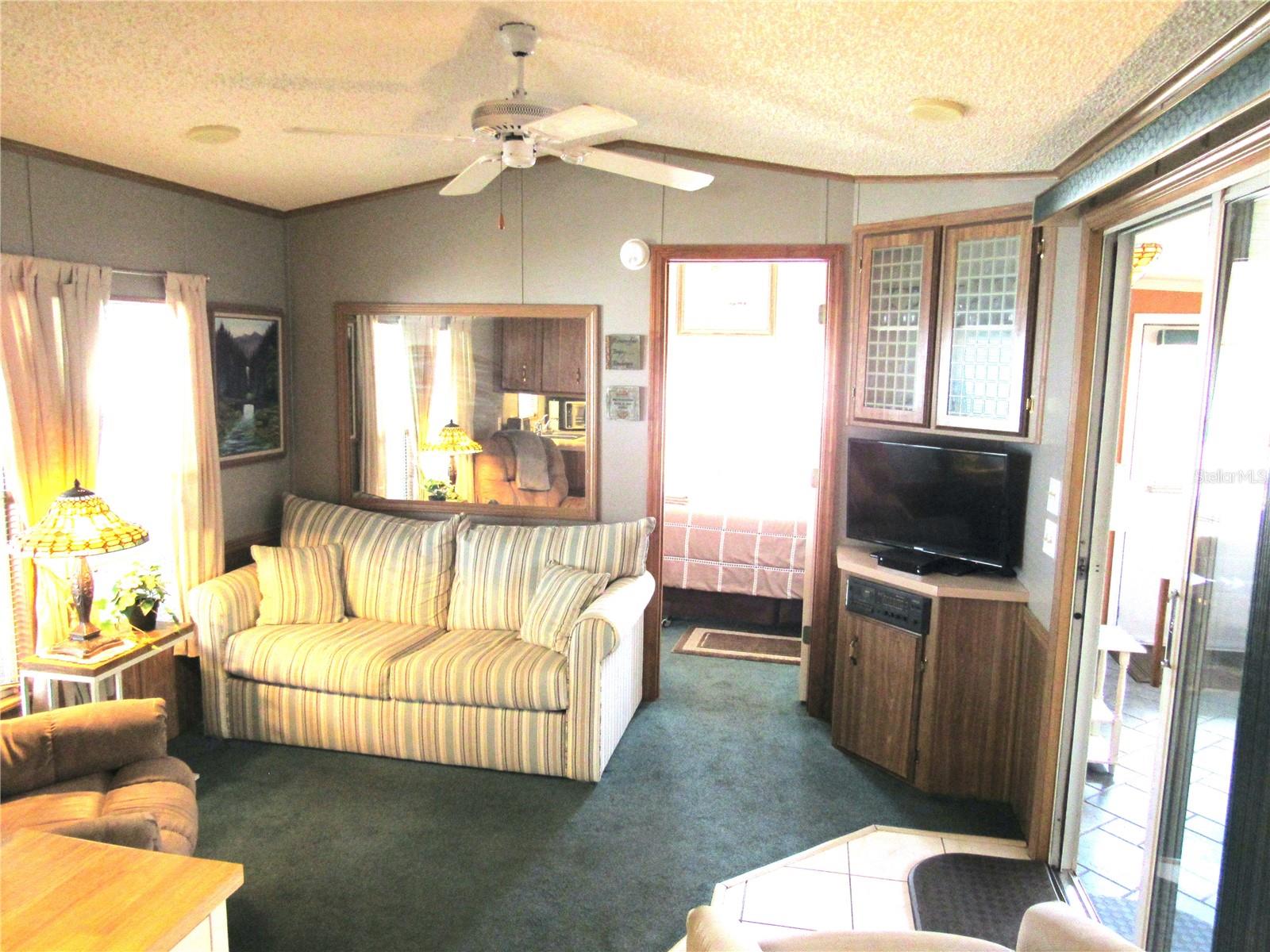 50989 Us Hwy 27 #41 Property Photo 10