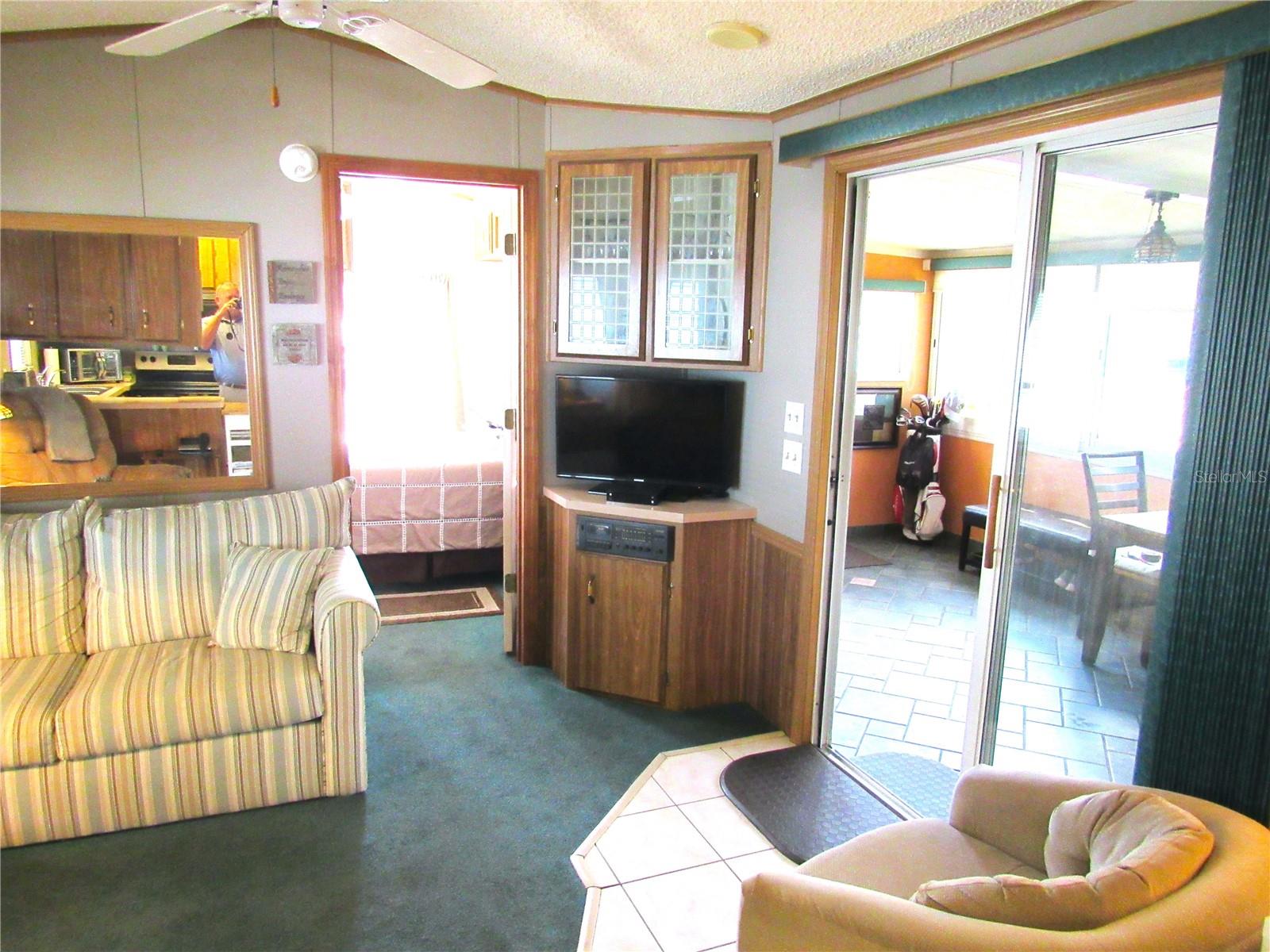50989 Us Hwy 27 #41 Property Photo 11
