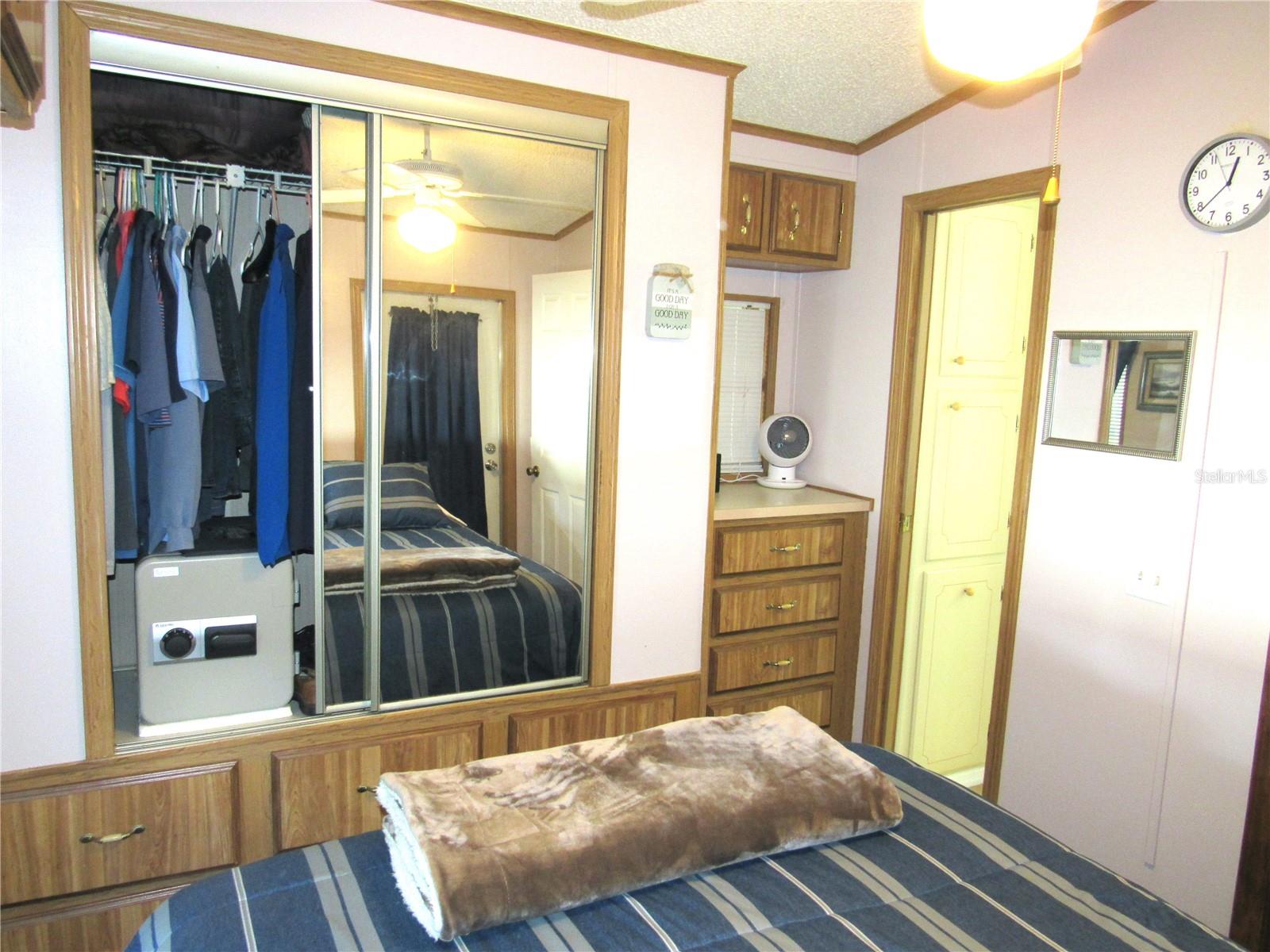 50989 Us Hwy 27 #41 Property Photo 14