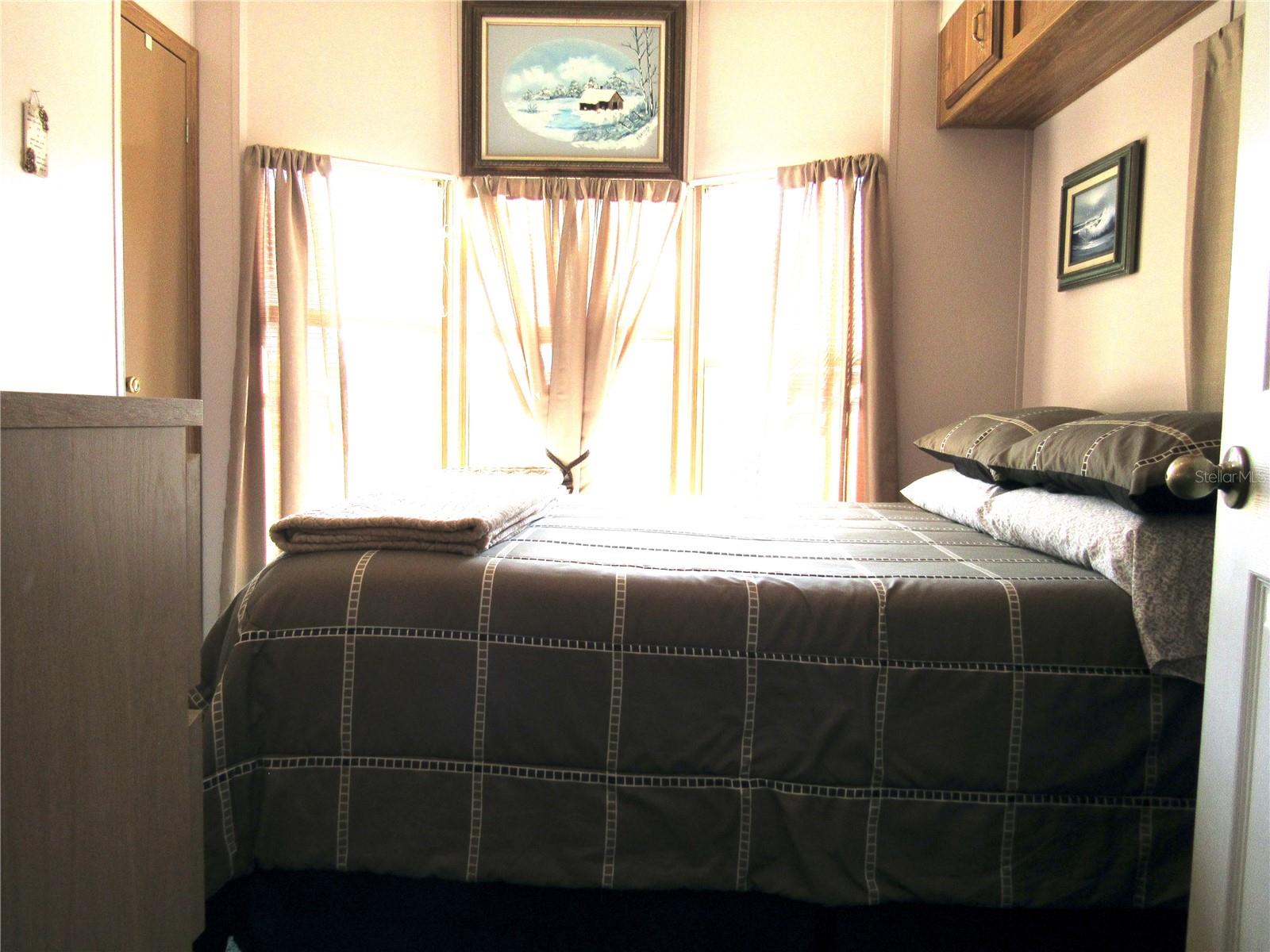 50989 Us Hwy 27 #41 Property Photo 15