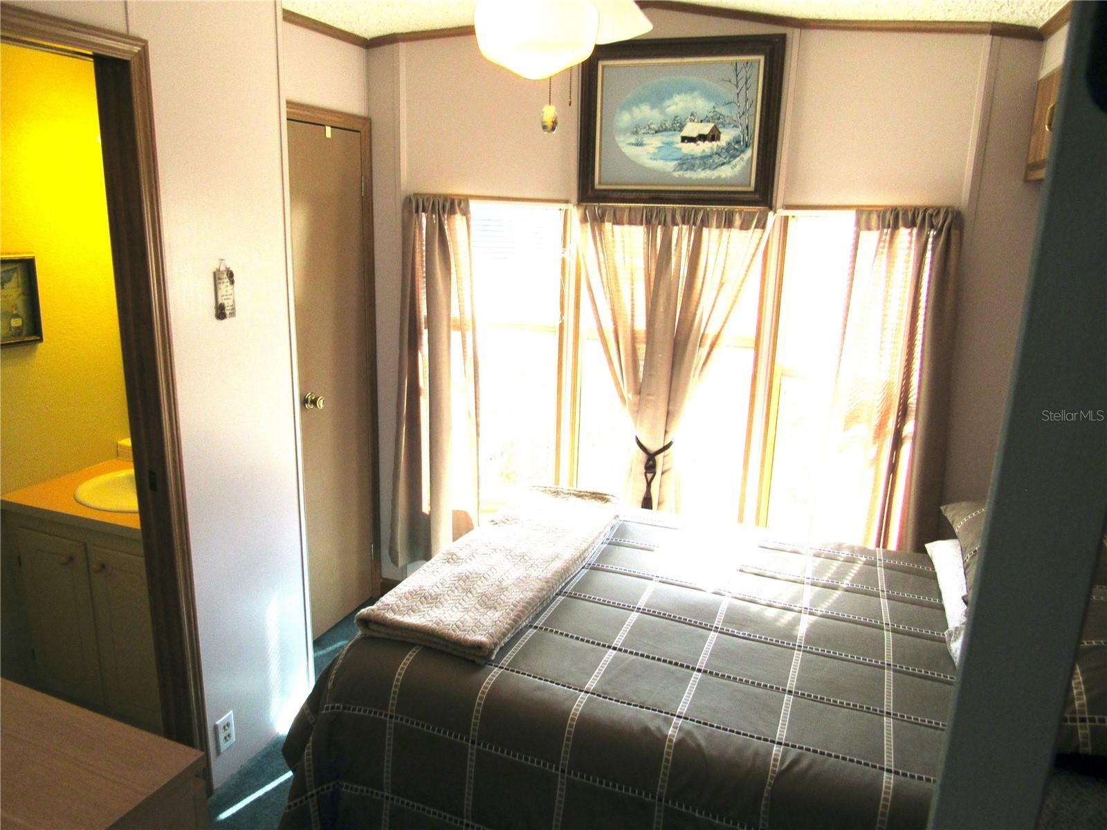 50989 Us Hwy 27 #41 Property Photo 16