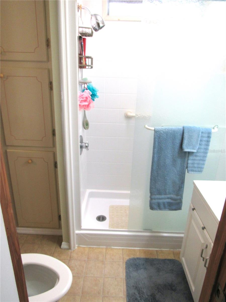 50989 Us Hwy 27 #41 Property Photo 17