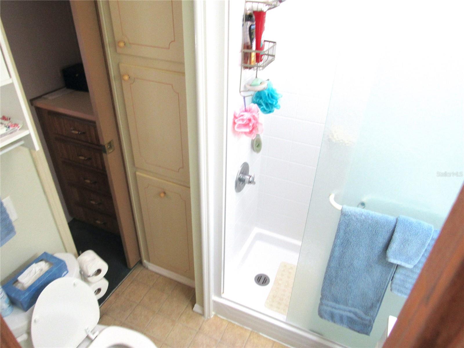 50989 Us Hwy 27 #41 Property Photo 18