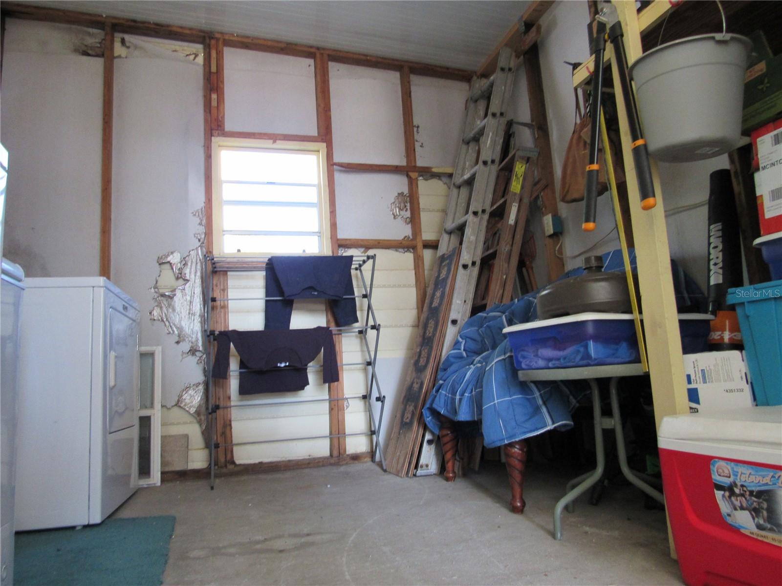 50989 Us Hwy 27 #41 Property Photo 20