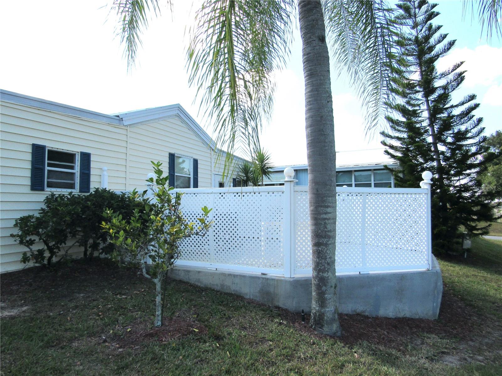 50989 Us Hwy 27 #41 Property Photo 24