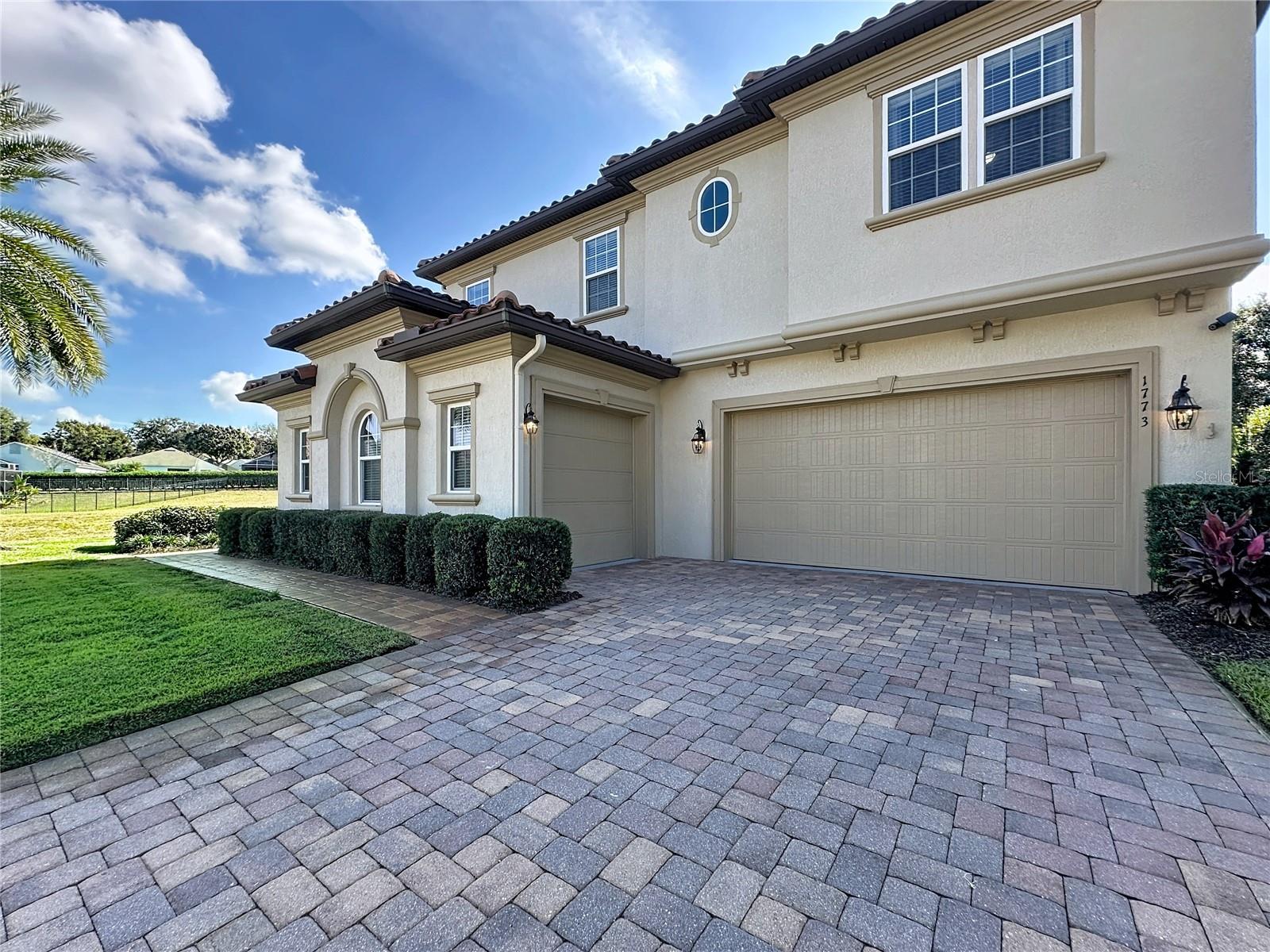 1773 BELLA LAGO DR