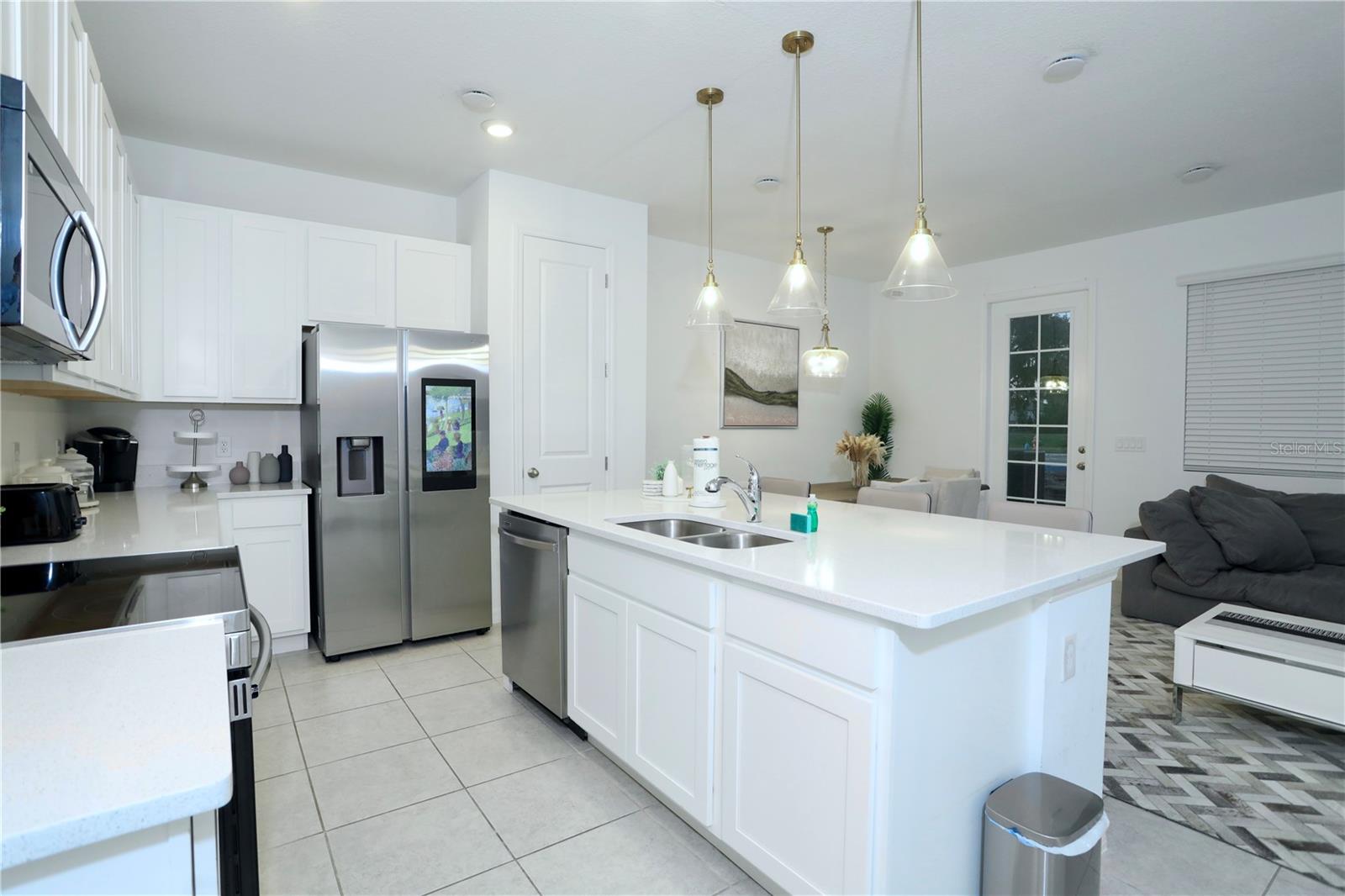 943 Conch Rd Property Photo 10