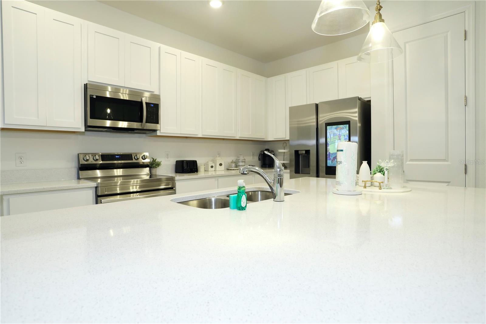943 Conch Rd Property Photo 13
