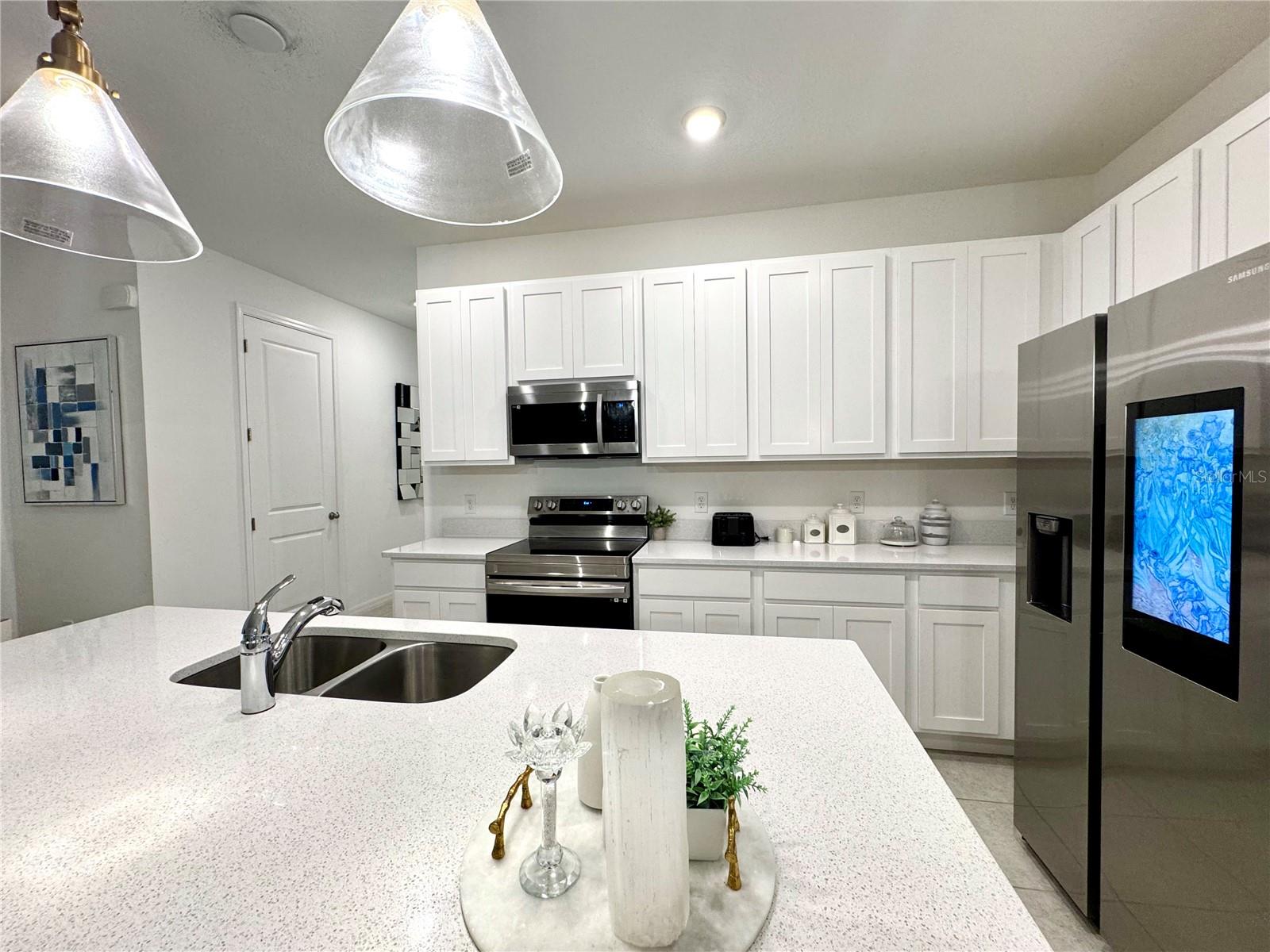 943 Conch Rd Property Photo 17