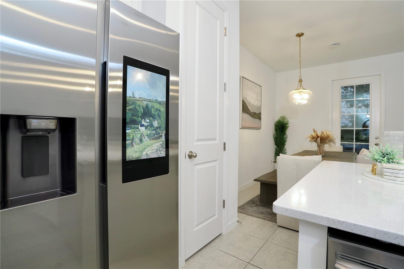 943 Conch Rd Property Photo 18