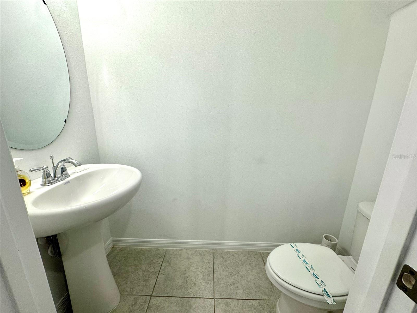 943 Conch Rd Property Photo 20