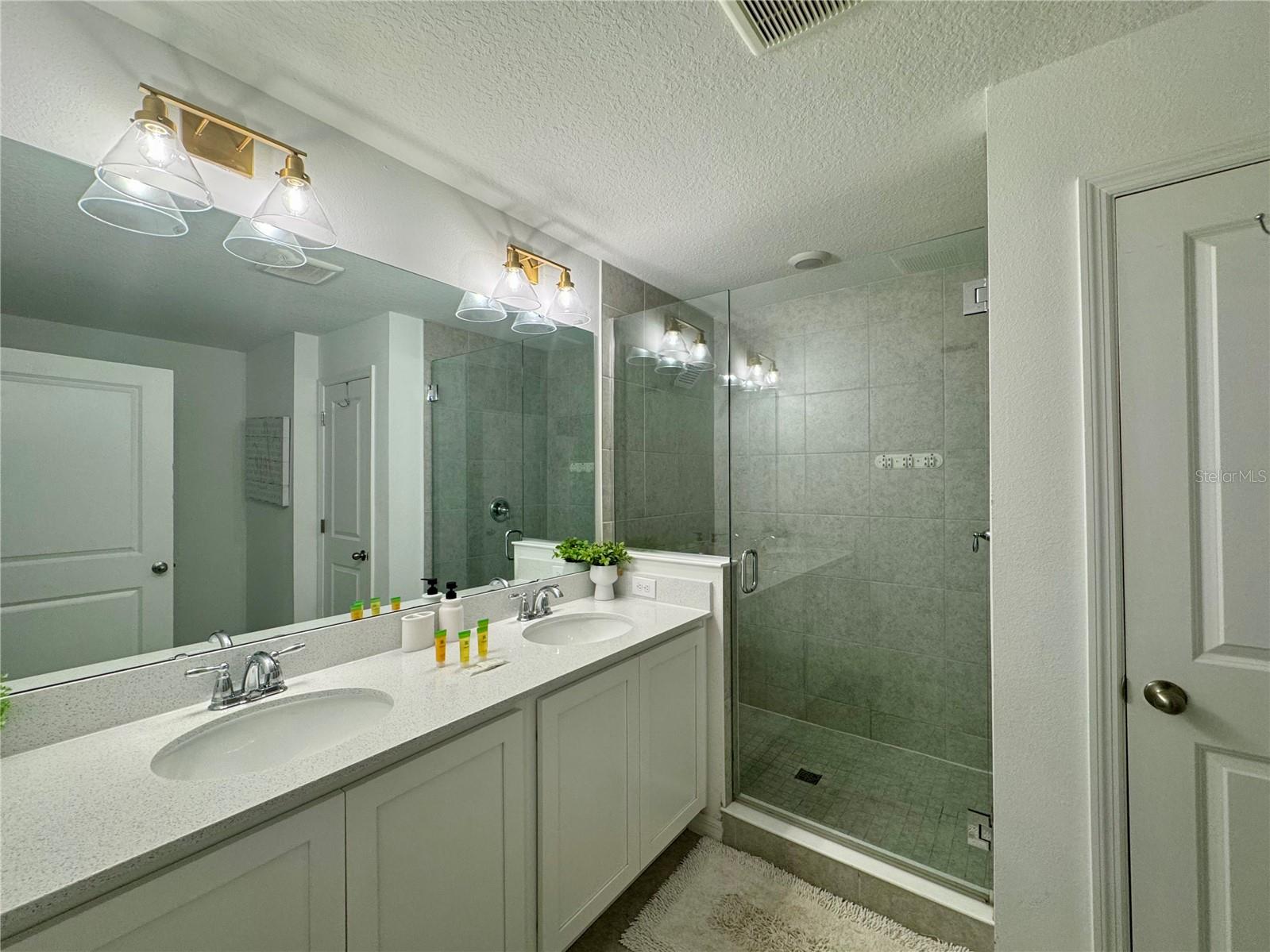 943 Conch Rd Property Photo 29