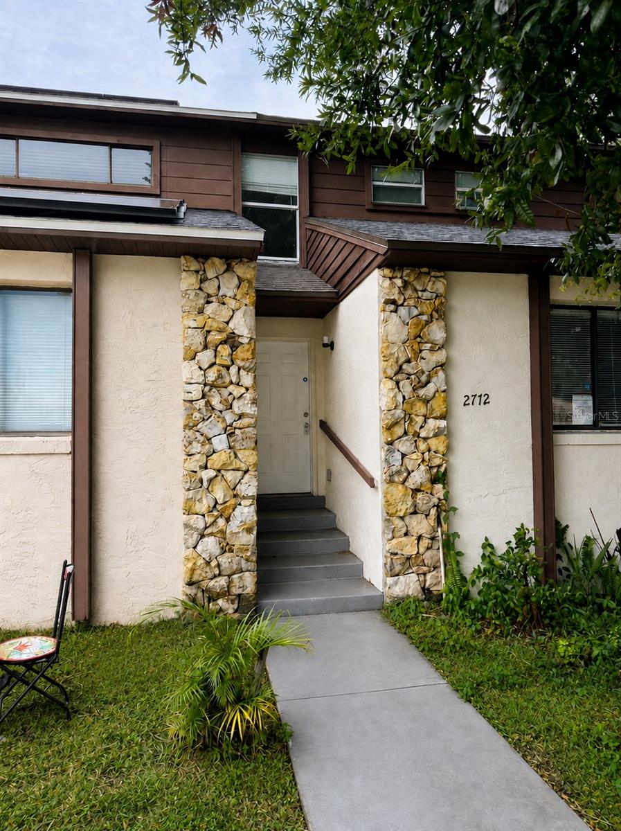 2772 Gray Fox Ln Property Photo 1