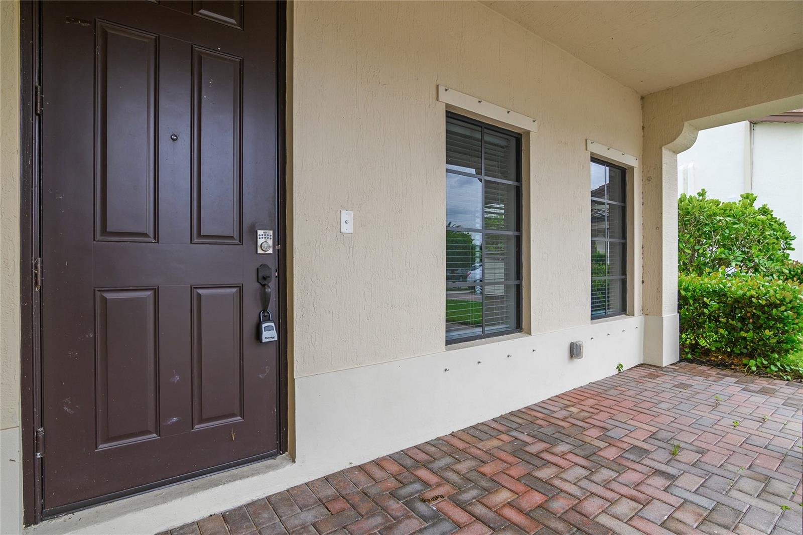 4834 Corrado Way Property Photo 3