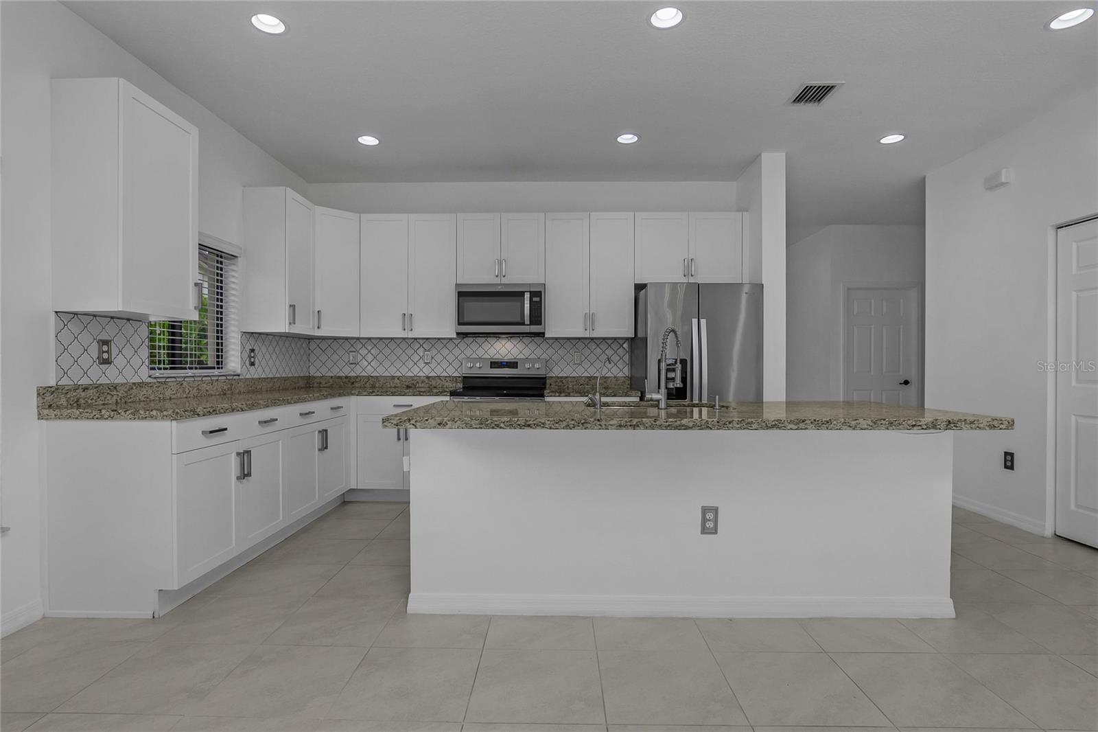 4834 Corrado Way Property Photo 5