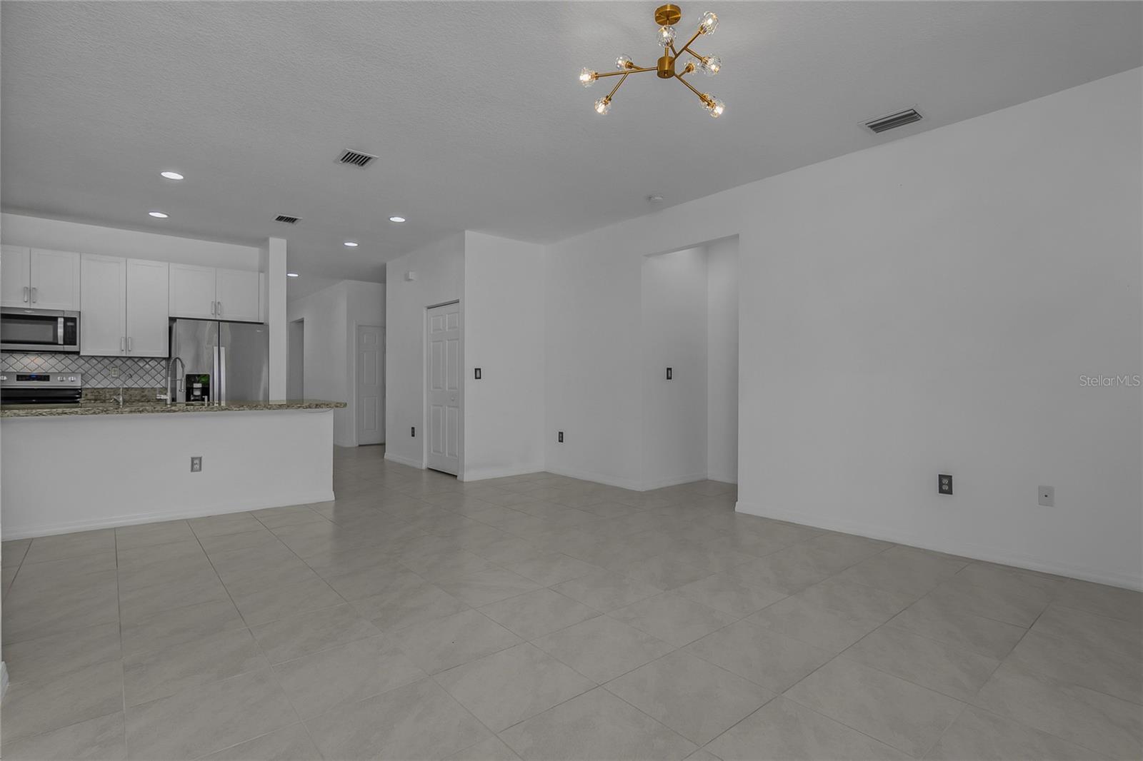 4834 Corrado Way Property Photo 6