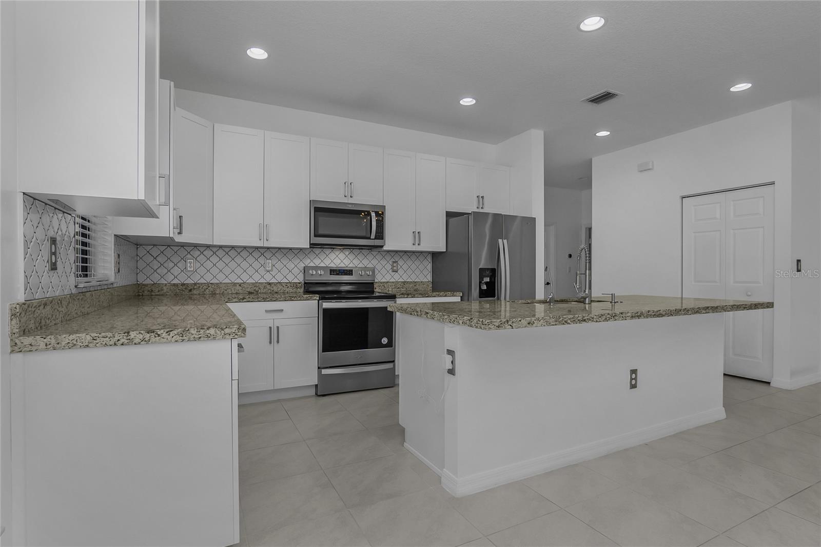 4834 Corrado Way Property Photo 8