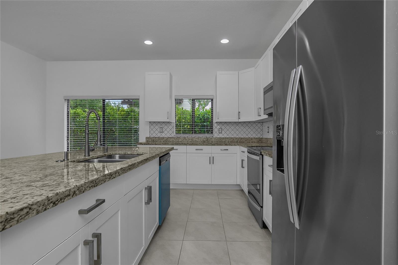 4834 Corrado Way Property Photo 10