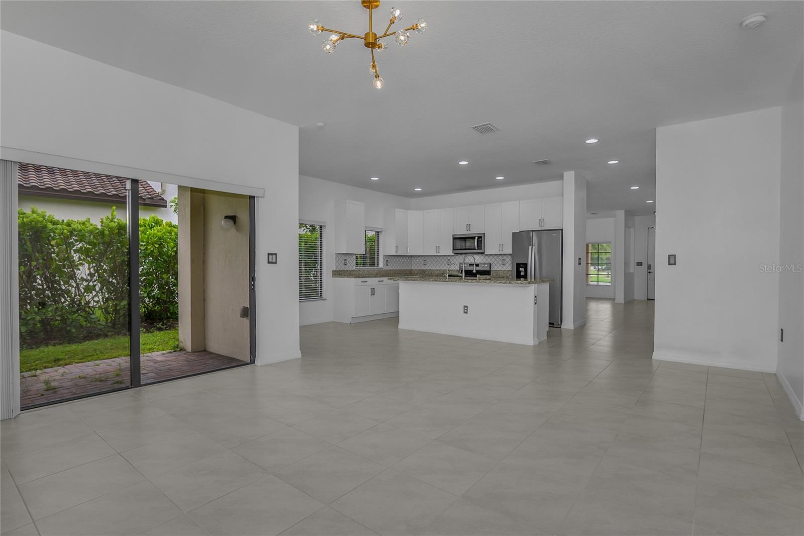 4834 Corrado Way Property Photo 11