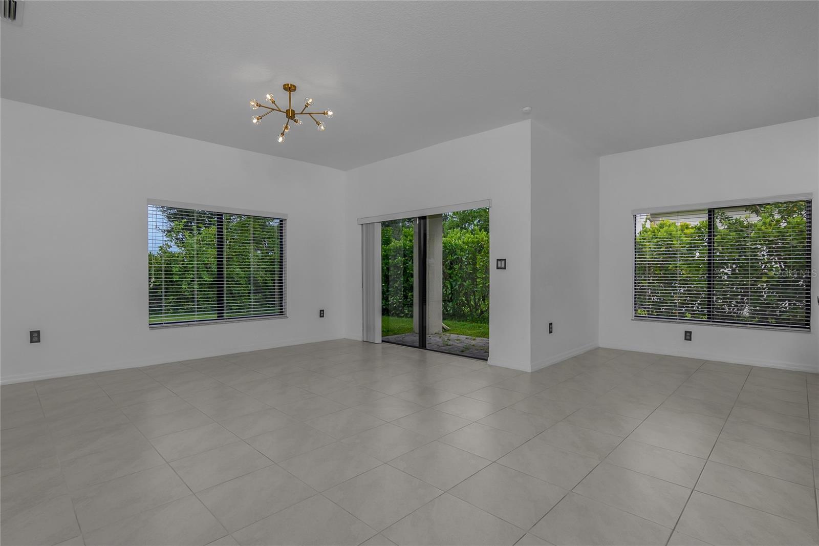 4834 Corrado Way Property Photo 12
