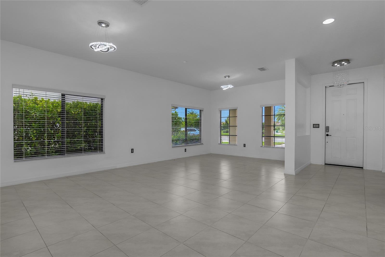 4834 Corrado Way Property Photo 13