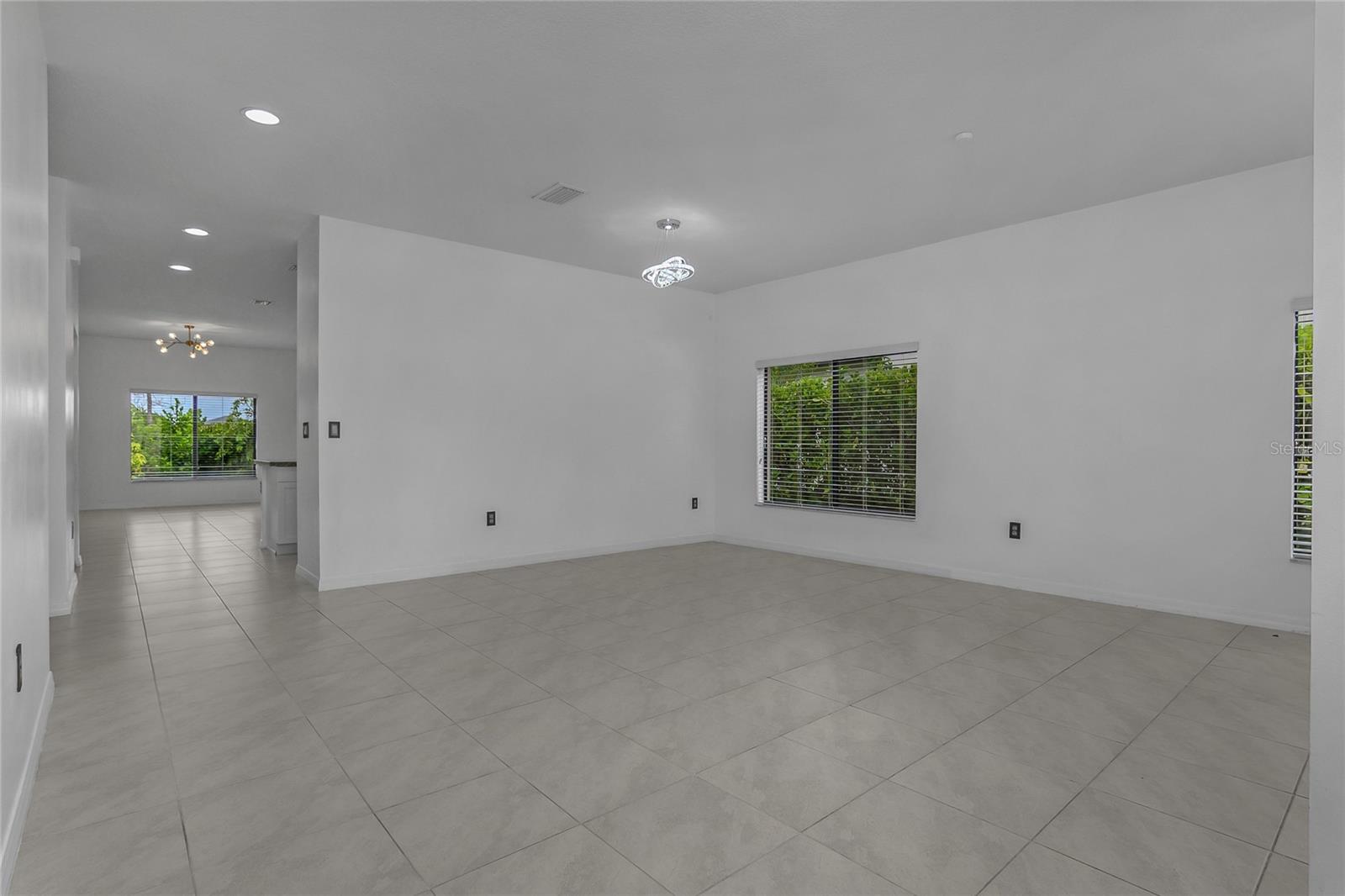 4834 Corrado Way Property Photo 15
