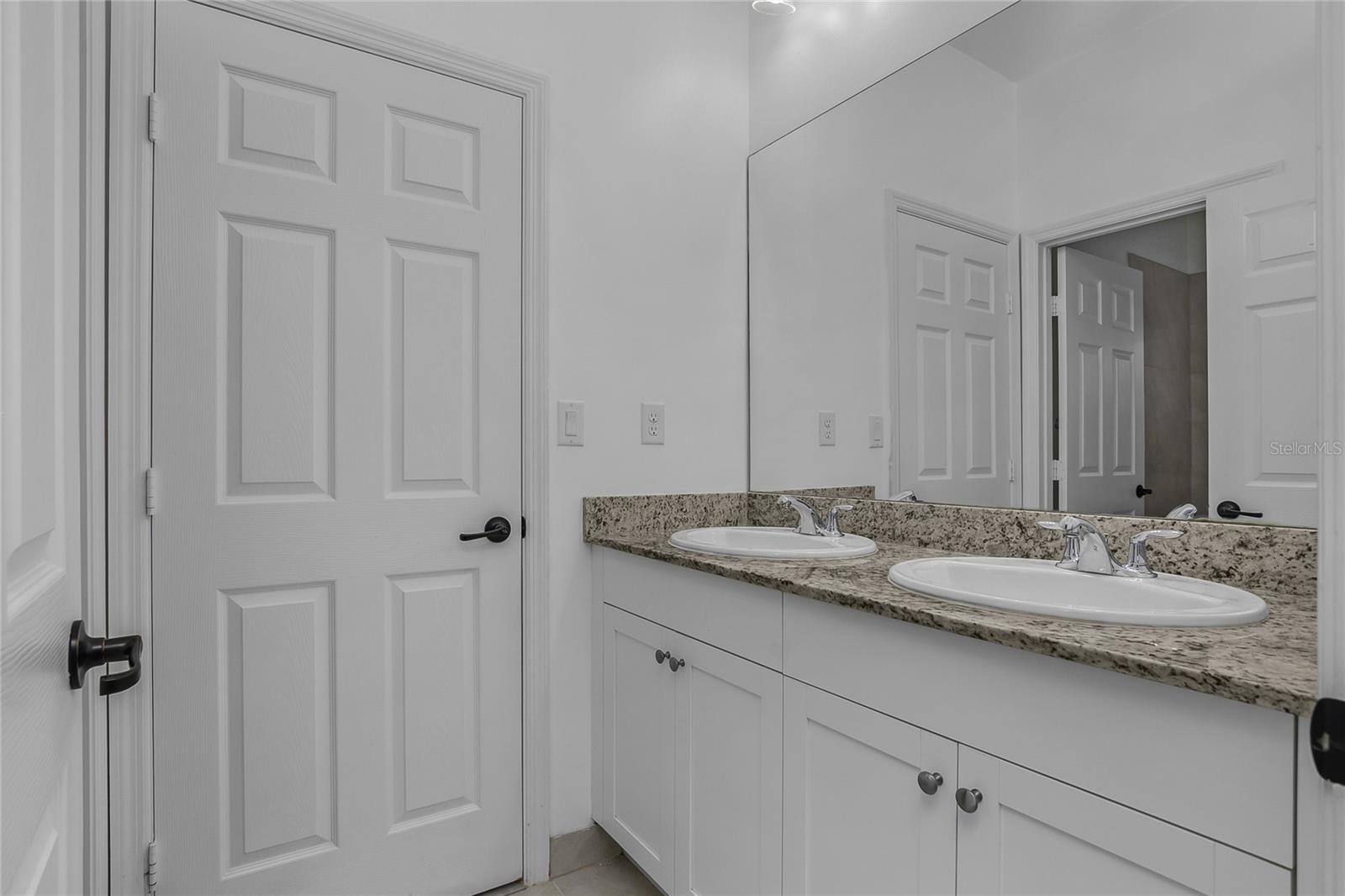 4834 Corrado Way Property Photo 16