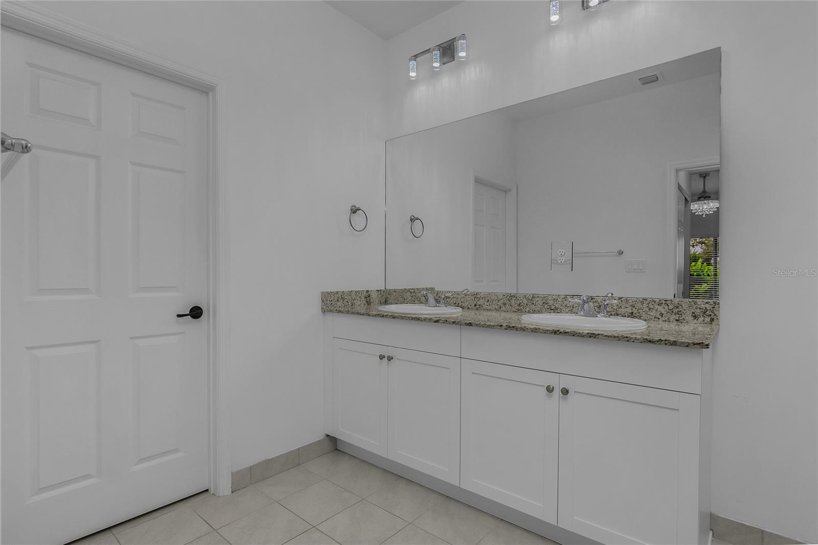4834 Corrado Way Property Photo 18