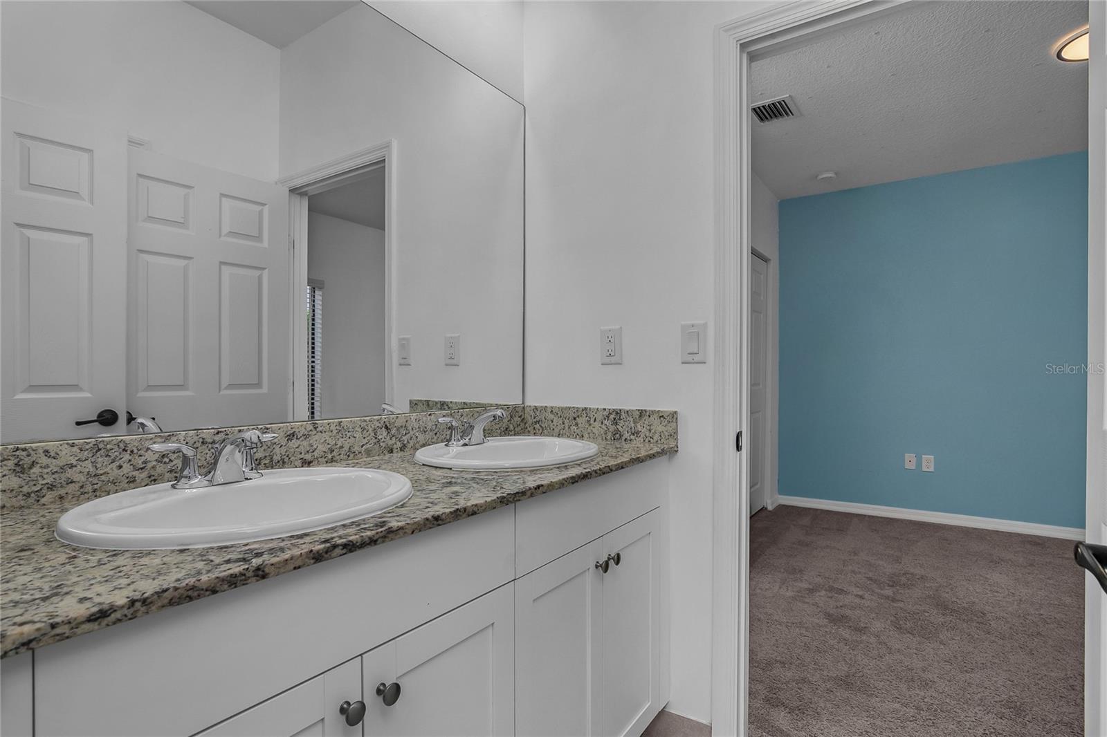 4834 Corrado Way Property Photo 19