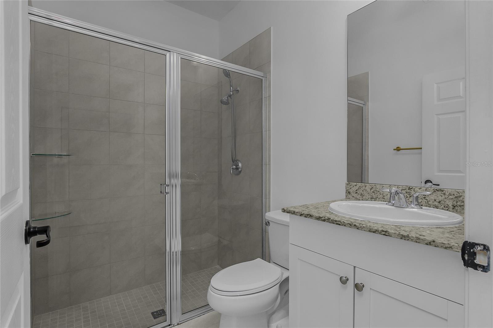 4834 Corrado Way Property Photo 20