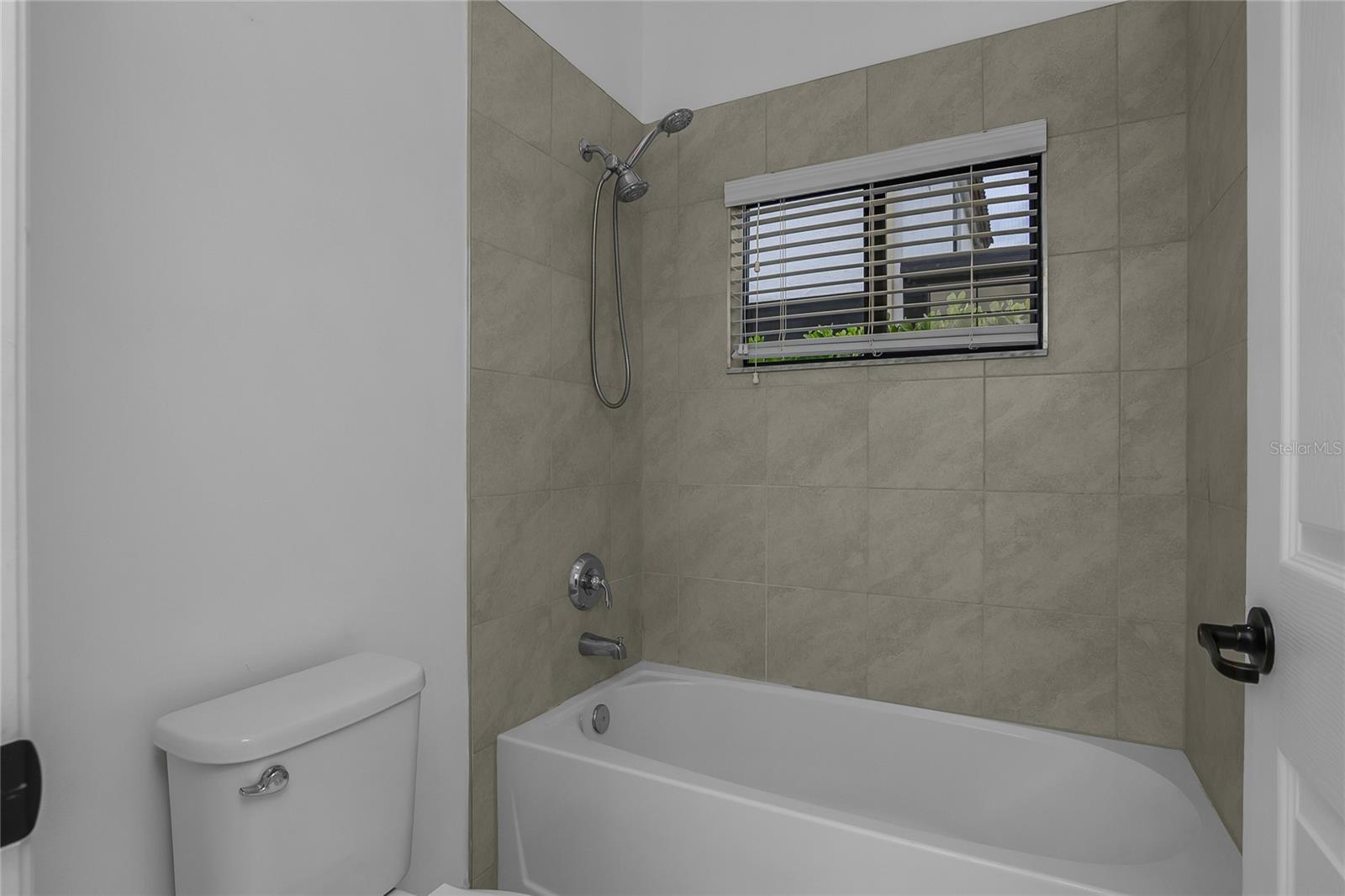 4834 Corrado Way Property Photo 21