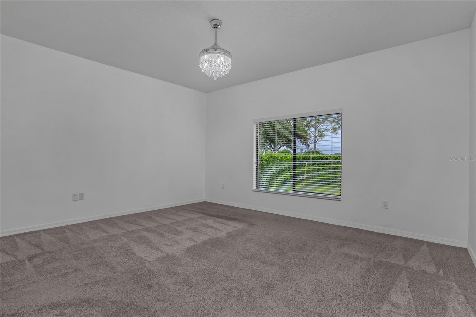 4834 Corrado Way Property Photo 22