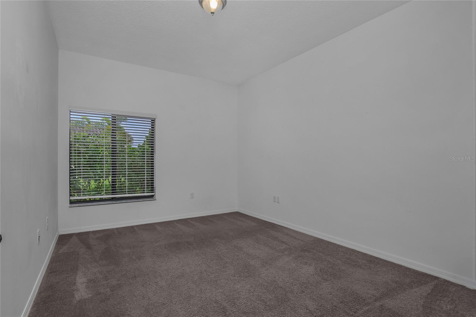4834 Corrado Way Property Photo 23