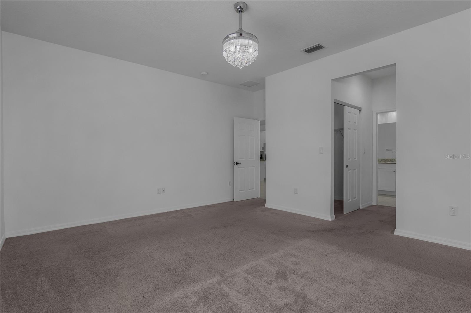 4834 Corrado Way Property Photo 25