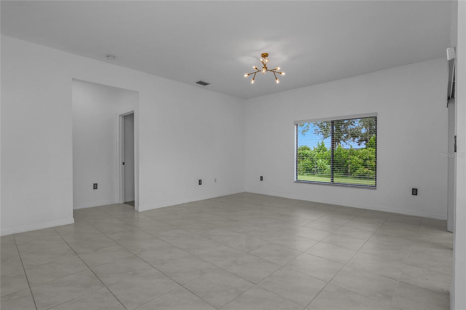 4834 Corrado Way Property Photo 26