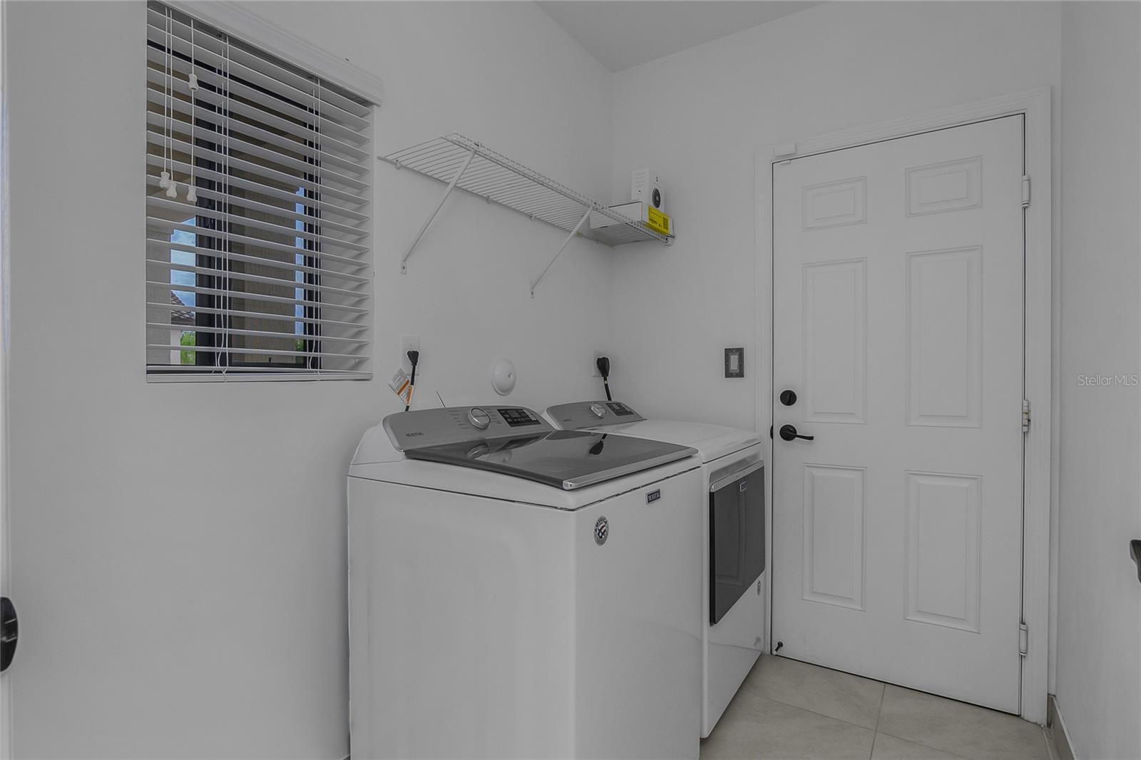 4834 Corrado Way Property Photo 28