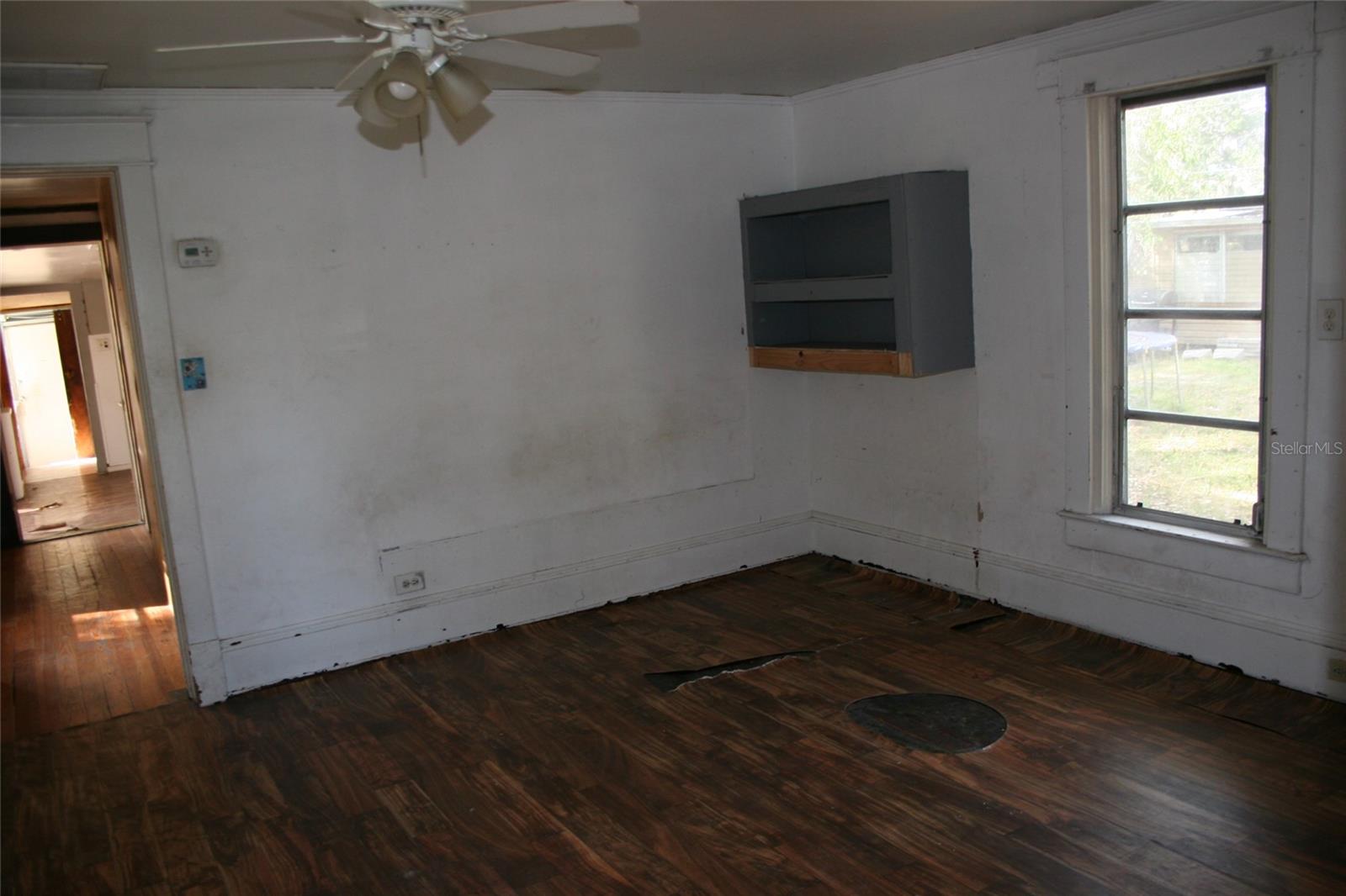 704 Mississippi Ave Property Photo 3