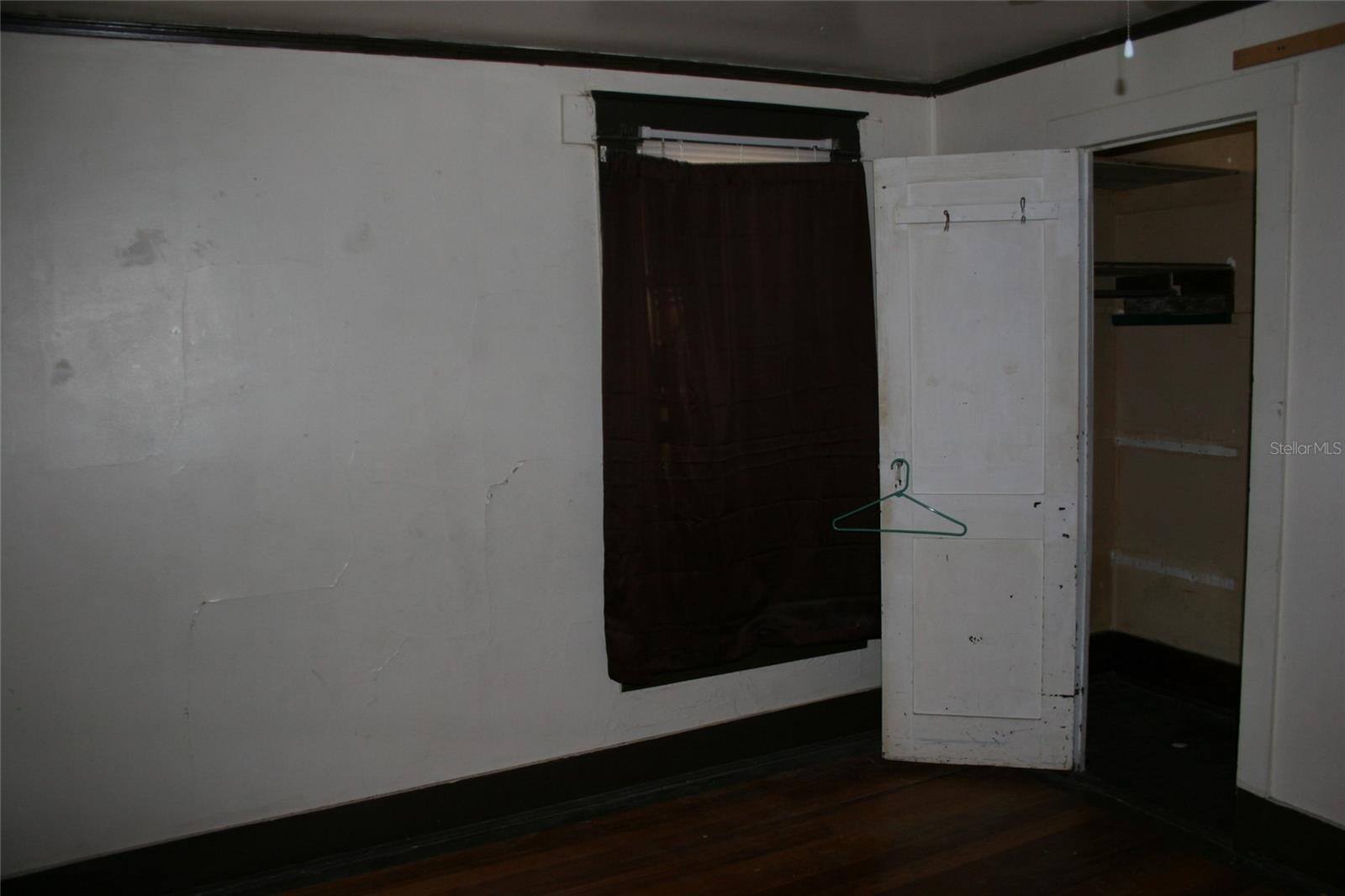 704 Mississippi Ave Property Photo 5