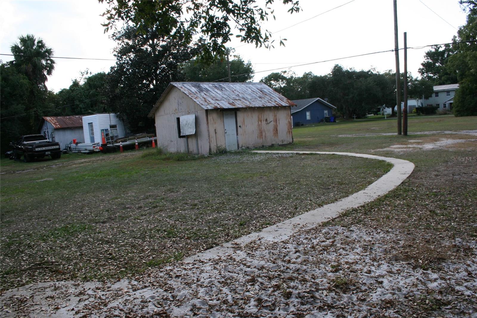 704 Mississippi Ave Property Photo 6