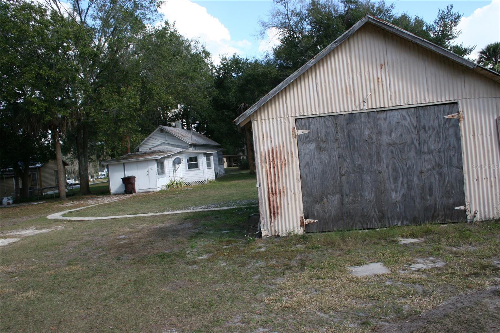 704 Mississippi Ave Property Photo 7