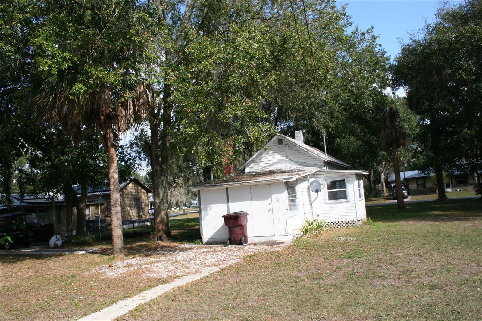 704 Mississippi Ave Property Photo 8