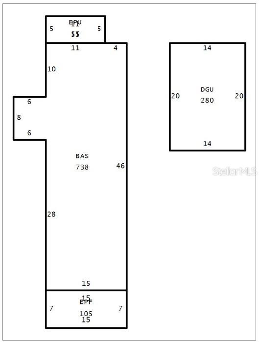 704 Mississippi Ave Property Photo 9